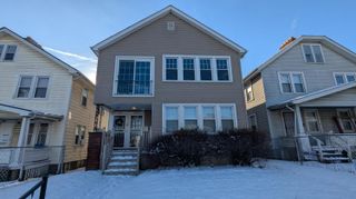 2541 Sullivant Avenue, Columbus, OH 43204