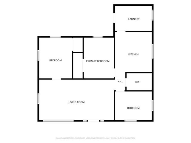 2109 Monroe AVENUE, Racine, WI 53405