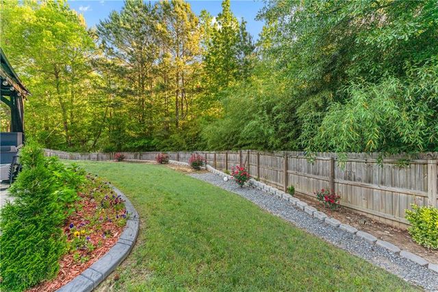 2582 COREY PARK Drive, Loganville, GA 30052