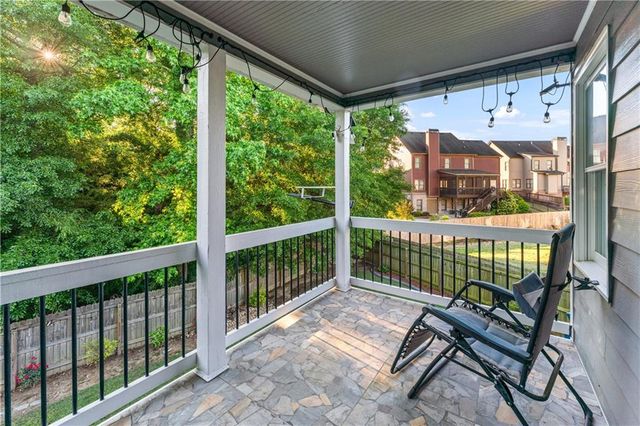 2582 COREY PARK Drive, Loganville, GA 30052