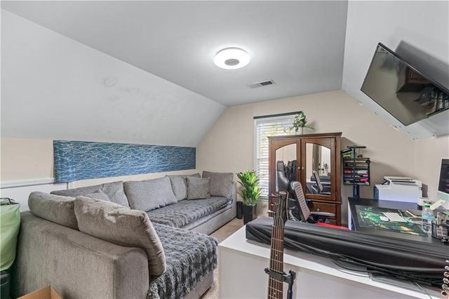 2582 COREY PARK Drive, Loganville, GA 30052