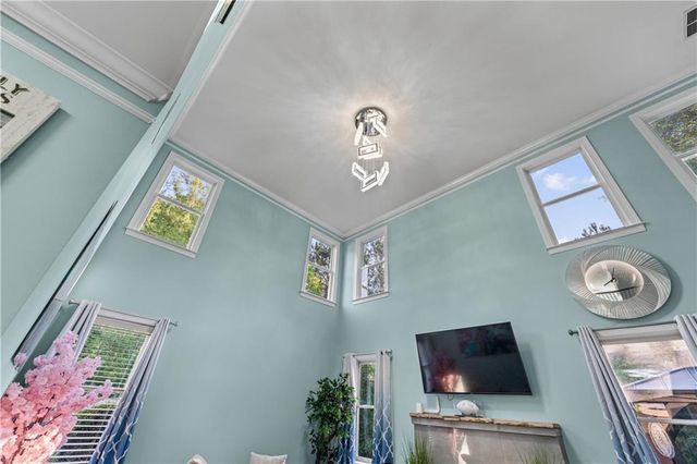 2582 COREY PARK Drive, Loganville, GA 30052