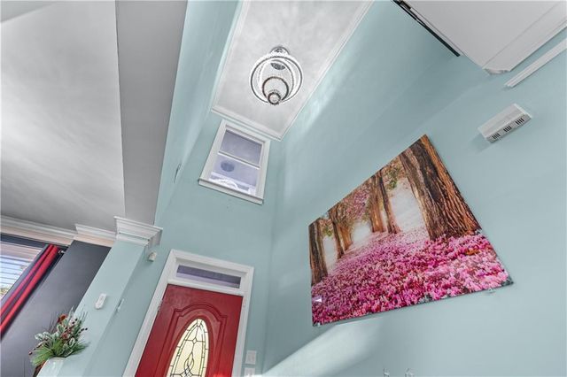 2582 COREY PARK Drive, Loganville, GA 30052