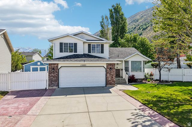 15083 S KANAB CT, Draper, UT 84020