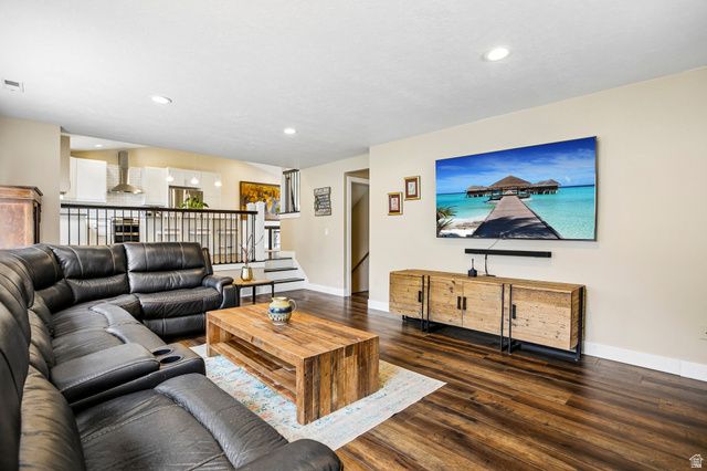 15083 S KANAB CT, Draper, UT 84020