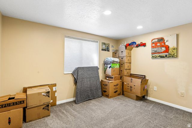 15083 S KANAB CT, Draper, UT 84020