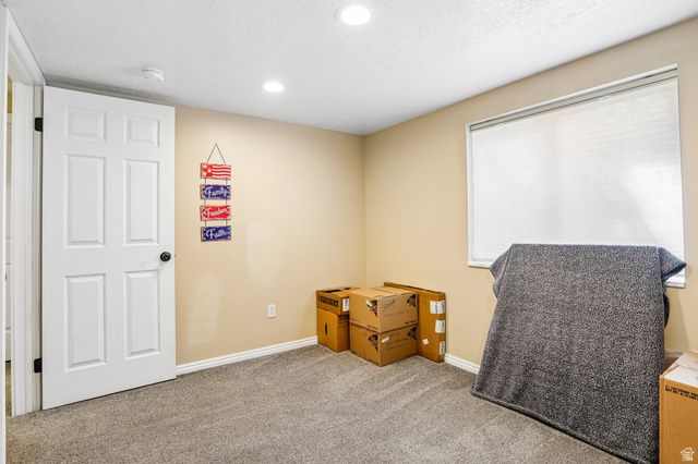 15083 S KANAB CT, Draper, UT 84020