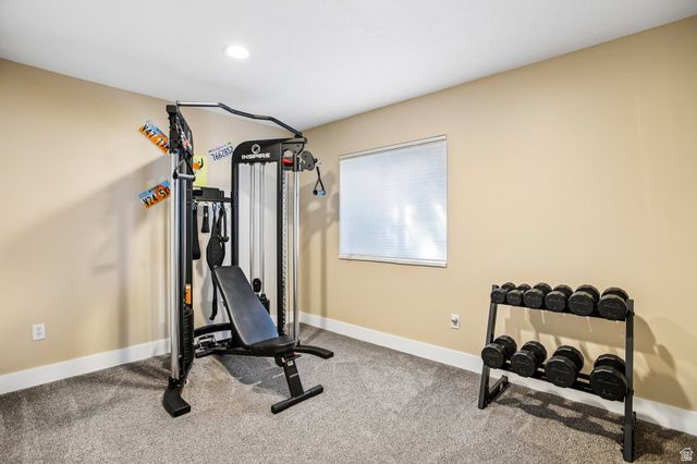 15083 S KANAB CT, Draper, UT 84020