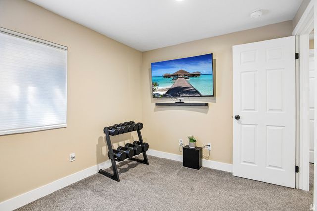 15083 S KANAB CT, Draper, UT 84020