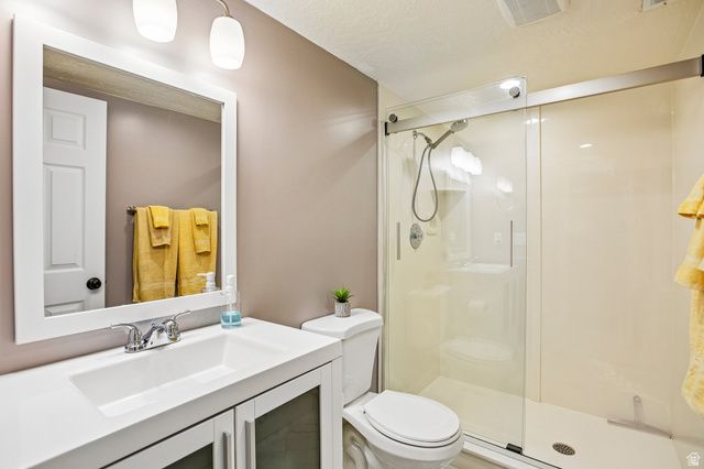 15083 S KANAB CT, Draper, UT 84020