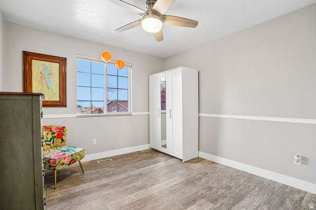 15083 S KANAB CT, Draper, UT 84020