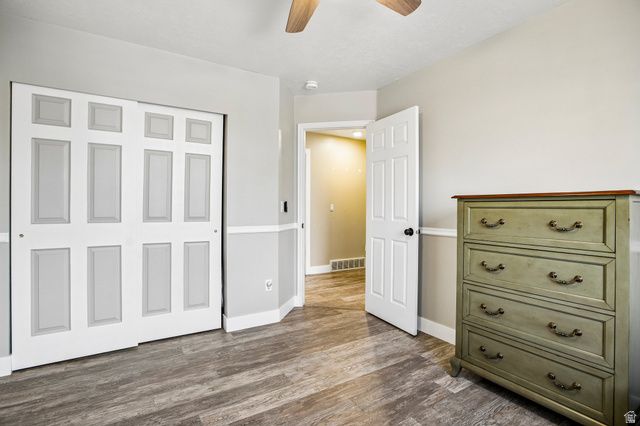 15083 S KANAB CT, Draper, UT 84020
