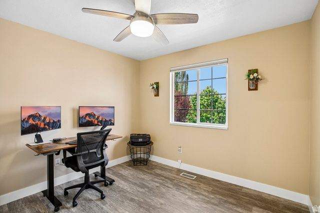 15083 S KANAB CT, Draper, UT 84020