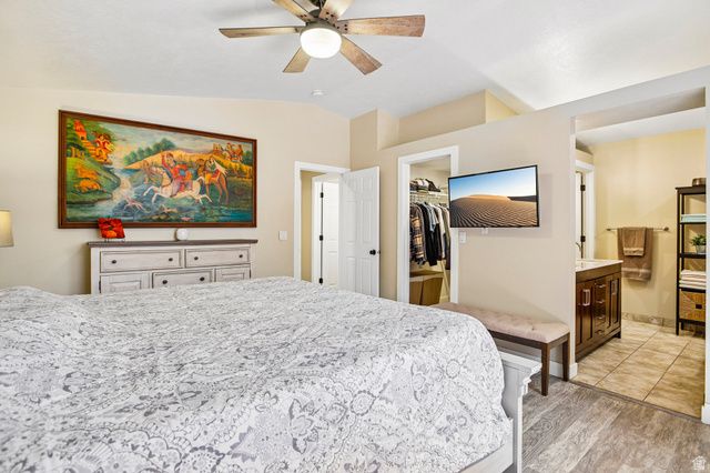 15083 S KANAB CT, Draper, UT 84020
