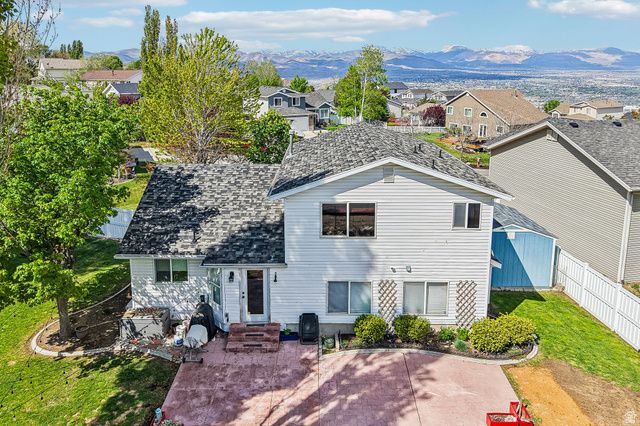 15083 S KANAB CT, Draper, UT 84020