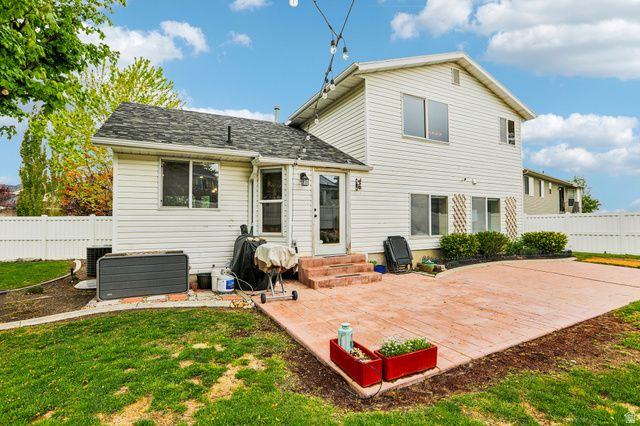 15083 S KANAB CT, Draper, UT 84020