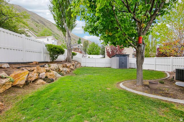 15083 S KANAB CT, Draper, UT 84020