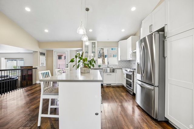 15083 S KANAB CT, Draper, UT 84020