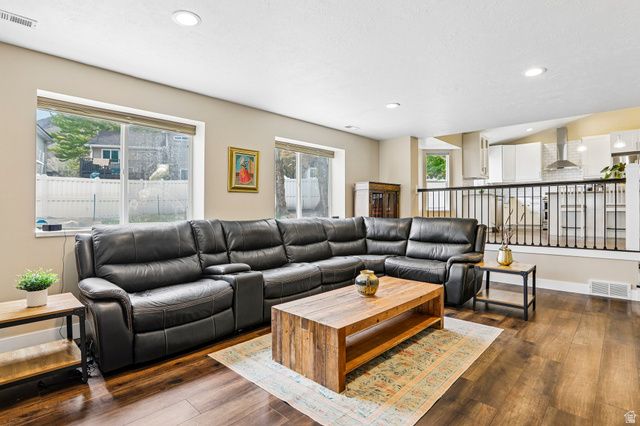 15083 S KANAB CT, Draper, UT 84020