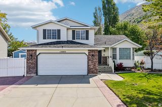 15083 S KANAB CT, Draper, UT 84020
