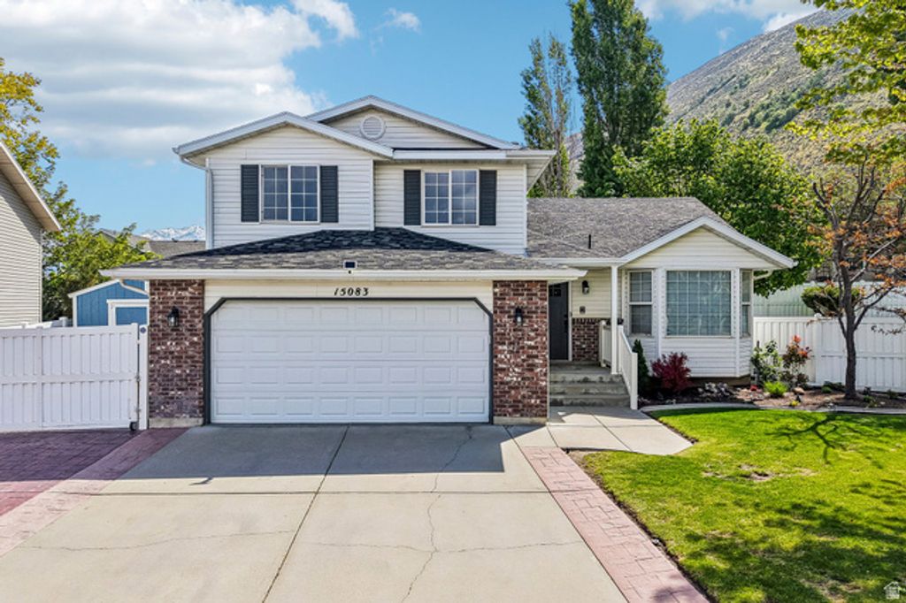15083 S KANAB CT, Draper, UT 84020