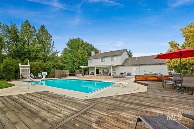 8625 Vic Lane, Middleton, ID 83644