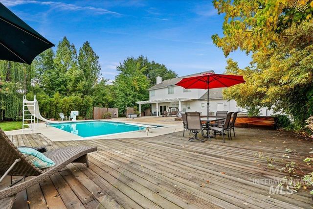 8625 Vic Lane, Middleton, ID 83644