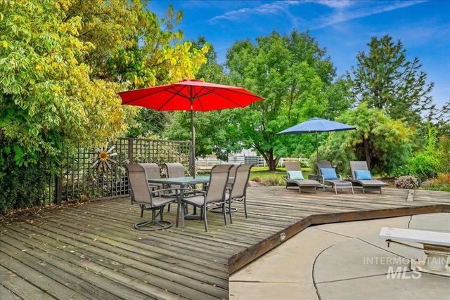 8625 Vic Lane, Middleton, ID 83644