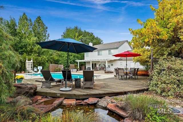8625 Vic Lane, Middleton, ID 83644