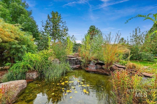 8625 Vic Lane, Middleton, ID 83644