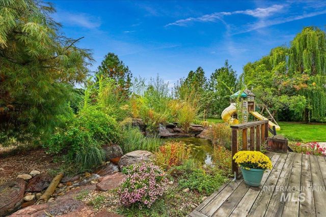 8625 Vic Lane, Middleton, ID 83644
