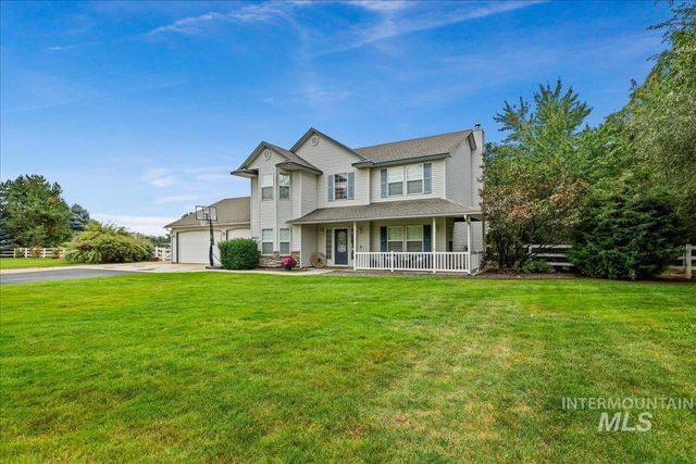 8625 Vic Lane, Middleton, ID 83644
