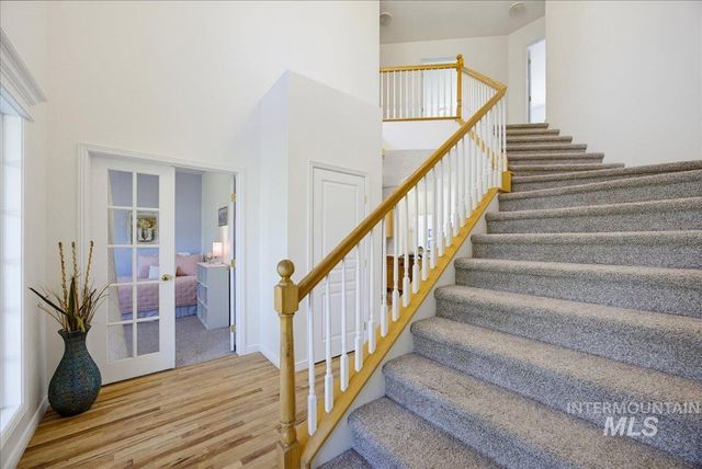 8625 Vic Lane, Middleton, ID 83644