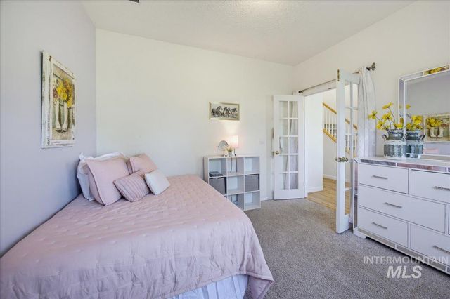 8625 Vic Lane, Middleton, ID 83644
