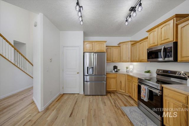 8625 Vic Lane, Middleton, ID 83644