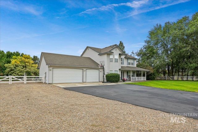 8625 Vic Lane, Middleton, ID 83644