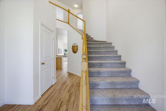 8625 Vic Lane, Middleton, ID 83644