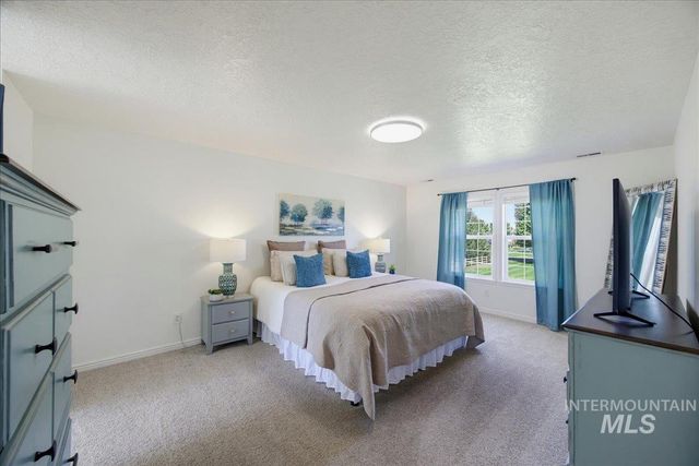 8625 Vic Lane, Middleton, ID 83644