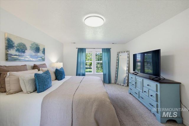 8625 Vic Lane, Middleton, ID 83644