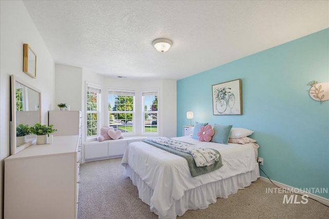 8625 Vic Lane, Middleton, ID 83644