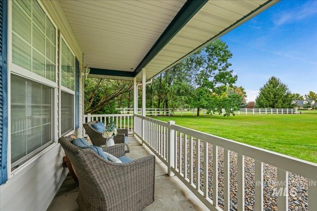 8625 Vic Lane, Middleton, ID 83644