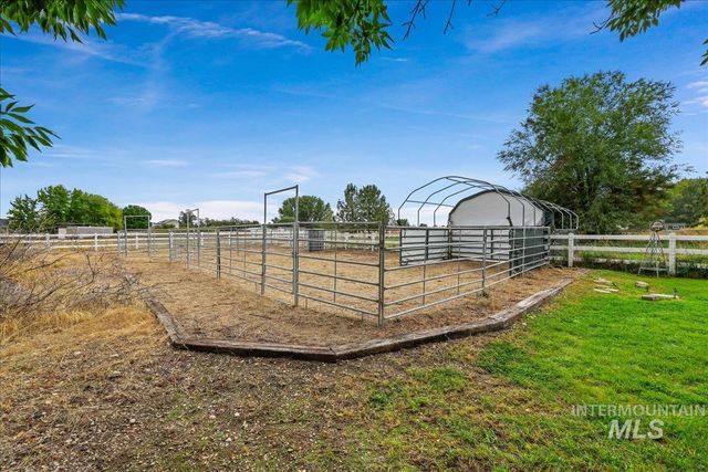 8625 Vic Lane, Middleton, ID 83644