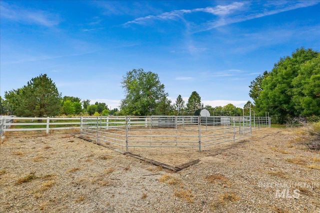 8625 Vic Lane, Middleton, ID 83644