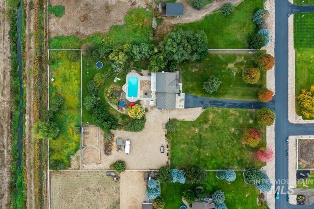 8625 Vic Lane, Middleton, ID 83644