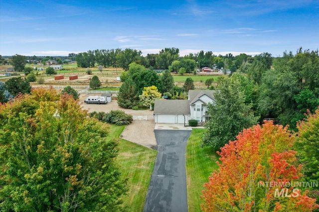 8625 Vic Lane, Middleton, ID 83644