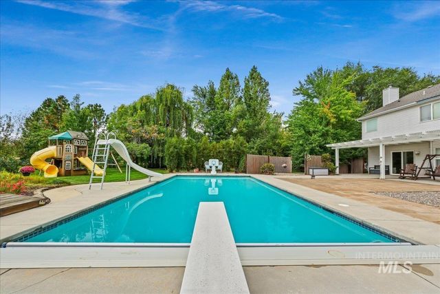 8625 Vic Lane, Middleton, ID 83644