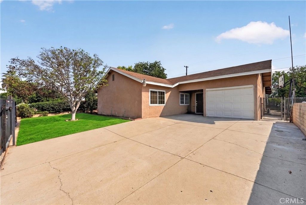 17636 Salais, La Puente, CA 91744 — photo 2