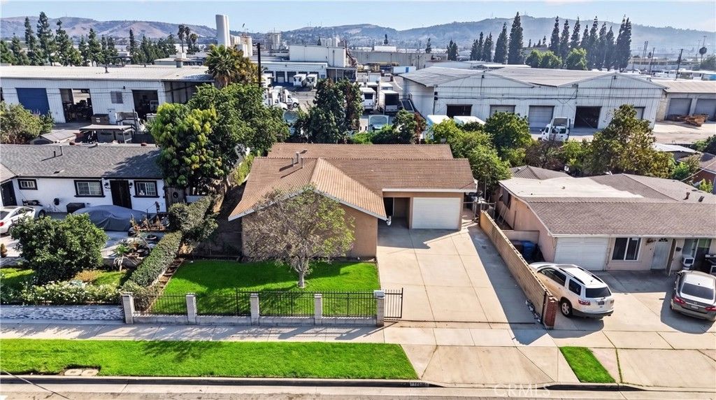 17636 Salais, La Puente, CA 91744 — photo 4