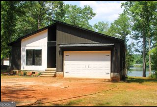 250 Merry Drive NW, Milledgeville, GA 31061