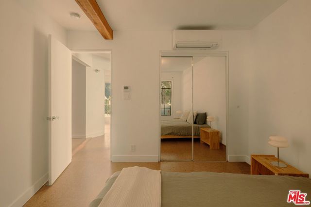 8876 Lookout Mountain Avenue, Los Angeles, CA 90046